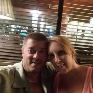 Meet your Posher, Barb